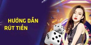 anh dai dien 22